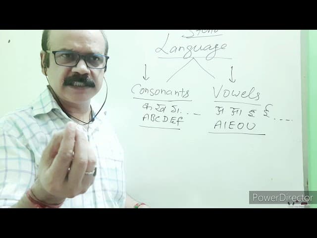Online Steno Classes