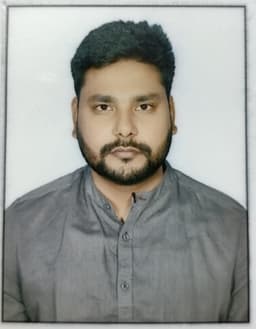 Kundan
