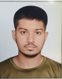 Rahul Ranawat