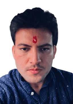 Himanshu