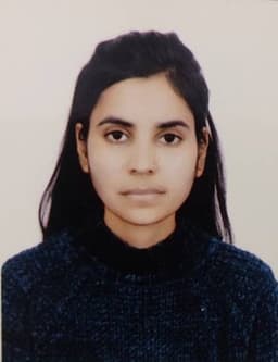 Neelam Meena