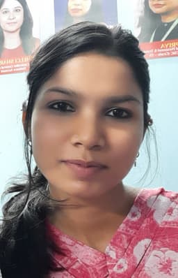 Amandeep Kaur