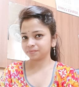 Jyoti Kalsania