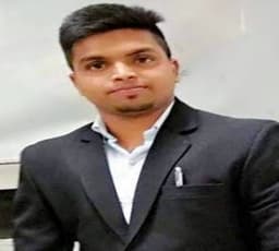 Pradeep Kumar