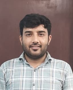 Atul Baisoya