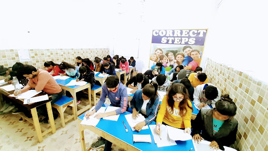 Our Academy Center